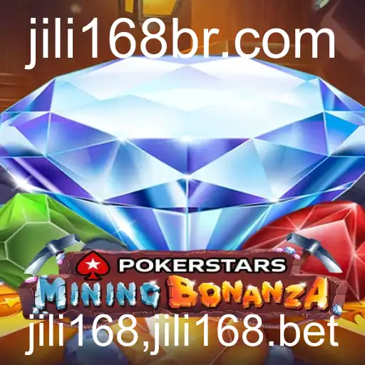 Descobrindo o Pokerstars: Uma Jornada no Mundo do Poker Online