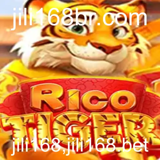 Explorando o Fascinante Jogo RicoTiger