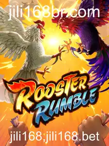 Descubra RoosterRumble: O Novo Fenômeno dos Jogos Online