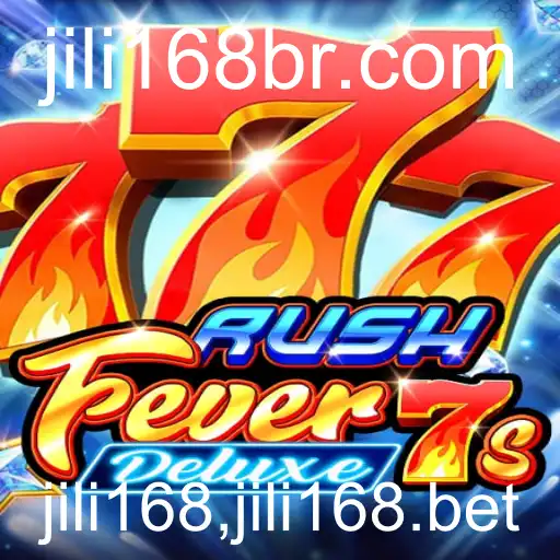 Explorando o Mundo de RushFever7sDeluxe: Uma Jornada Através de Estratégia e Entretenimento