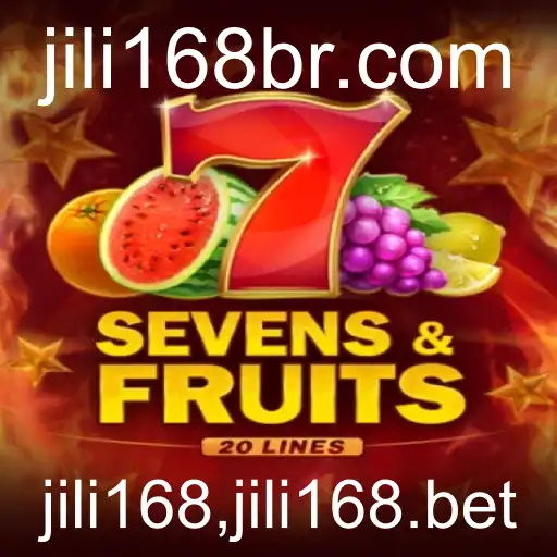 Explorando o Mundo Vibrante de SevensFruits20: Um Guia Completo