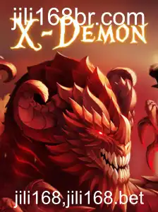 Descubra o Fascinante Mundo do Jogo XDemon: Regras e Inovações