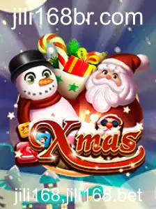 Explorando o Mundo de Xmas: Um Guia Completo