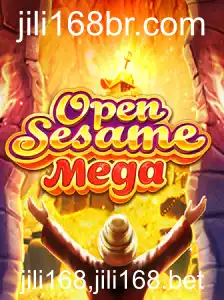Explorando o Mundo do Jogo OPENSESAMEMEGA: Descrição, Introdução e Regras