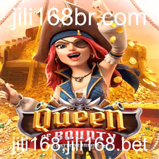 Aventura Pirata em Queen of Bounty: Explore o Mundo dos Caçadores de Tesouros!