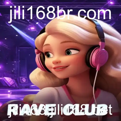 RaveClub: Descubra o Jogo Que Está Conquistando as Noites