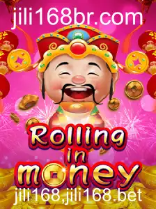 Descubra os Segredos do Jogo RollingInMoney