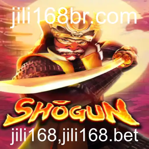 Descobrindo o Universo de Shogun: Regras e Estratégias