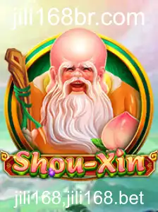 Descubra o Fascinante Mundo de ShouXin: Regras, Estratégias e Novidades