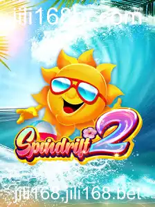 Explore o Mundo de Spindrift2: Um Jogo Eletrizante no Universo Jili168