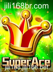 Explorando o Mundo de SuperAce: Descrição, Introdução e Regras do Jogo