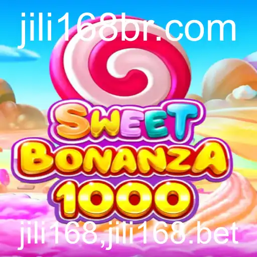 Explorando o Fascinante Mundo de SweetBonanza1000