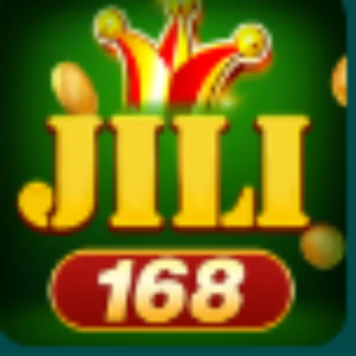 jili168,jili168.bet Logo