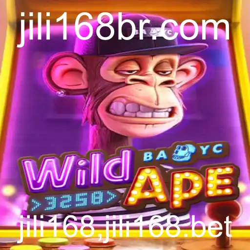 Explorando o Cativante Jogo 'WildApe3258': Regras e Estratégias